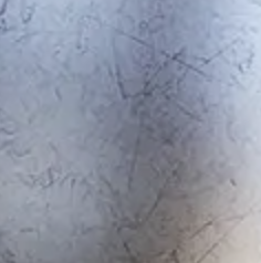 polished-stainless-steel