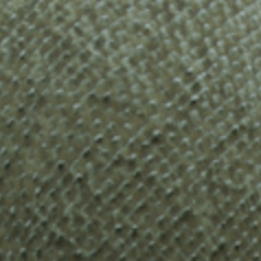 textured-woven-fabric